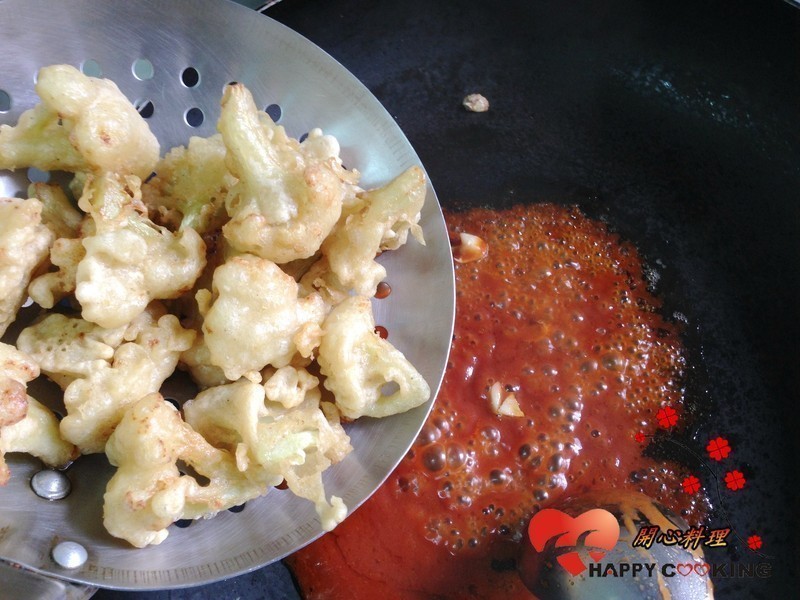 ˫ζ���˵�����