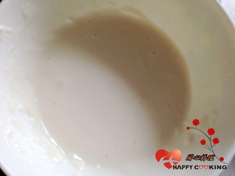 ˫ζ���˵�����