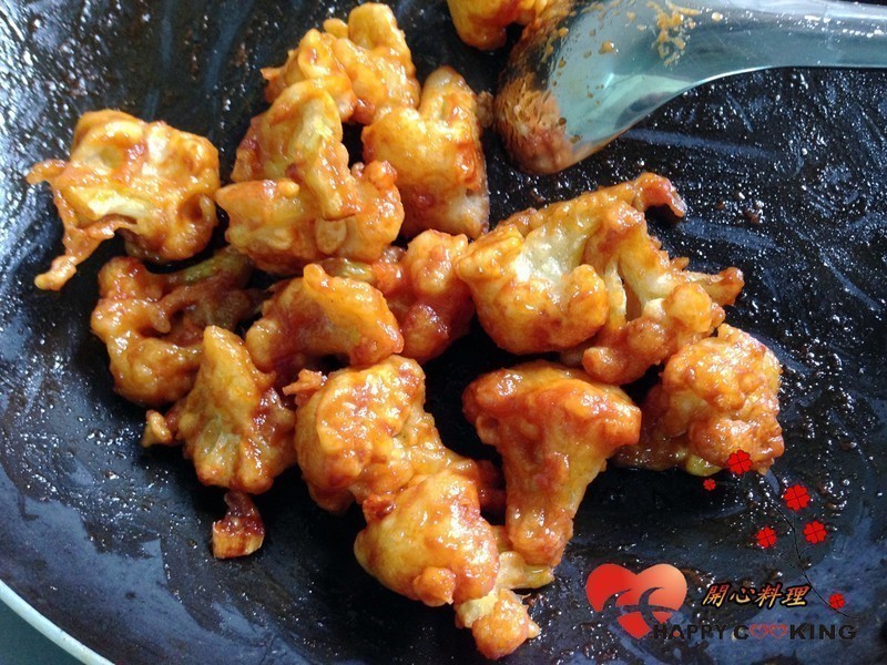 ˫ζ���˵�����