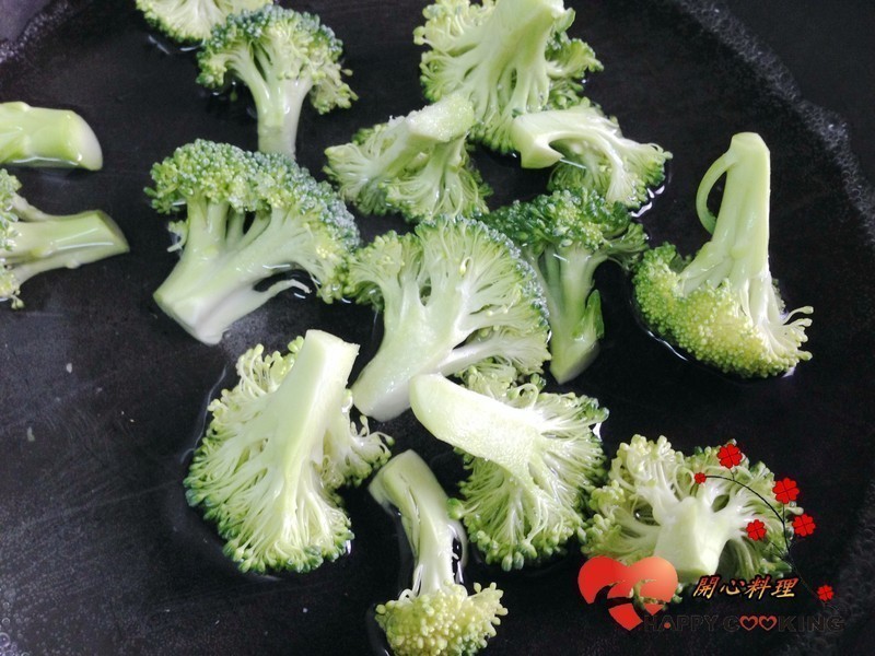 ˫ζ���˵�����