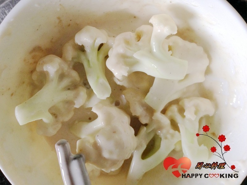 ˫ζ���˵�����