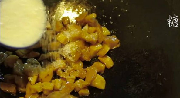 ����Ϻ�ʲ˸�������