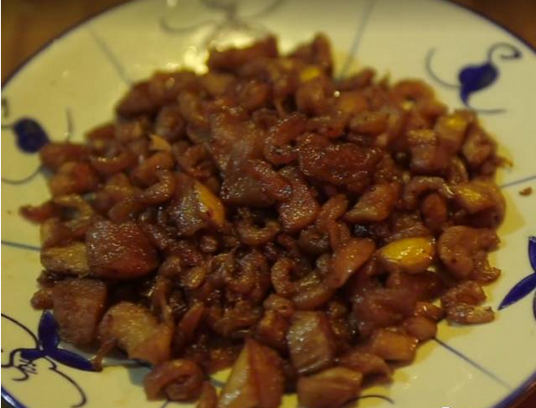 ����Ϻ�ʲ˸�������