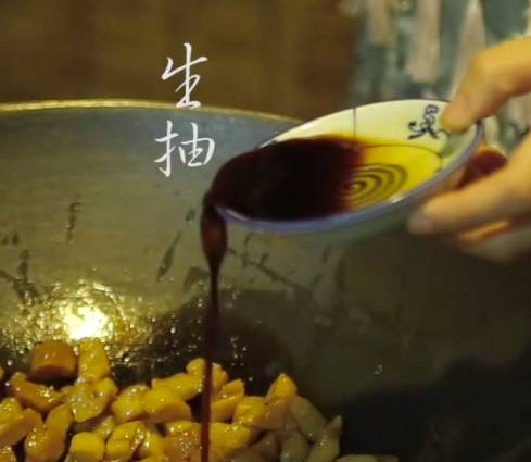 ����Ϻ�ʲ˸�������