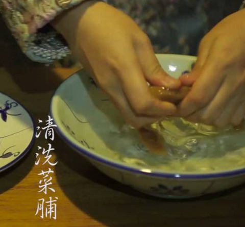 ����Ϻ�ʲ˸�������