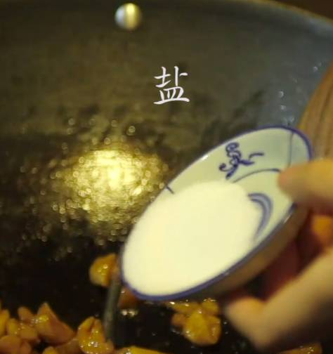 ����Ϻ�ʲ˸�������