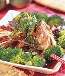 ���������������