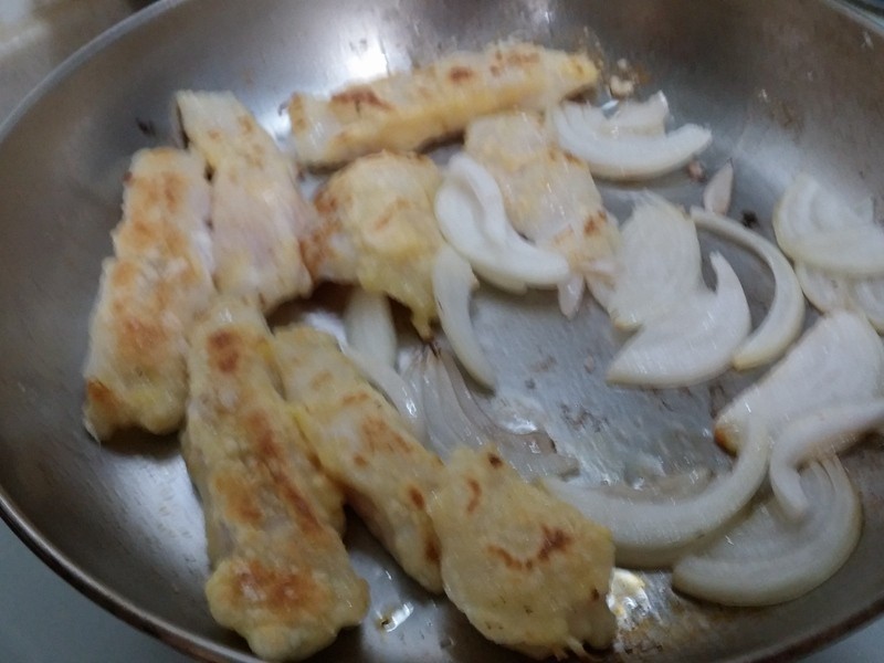 һ������~~��֭�����������