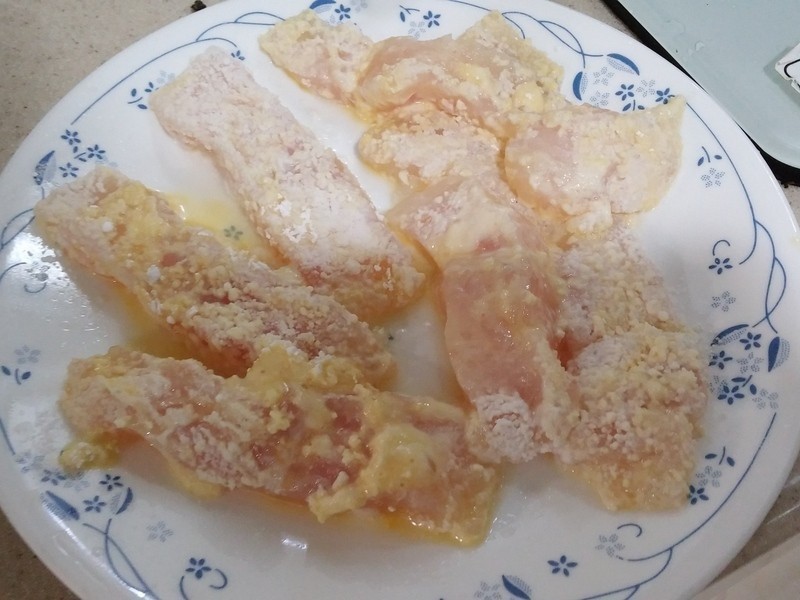 һ������~~��֭�����������