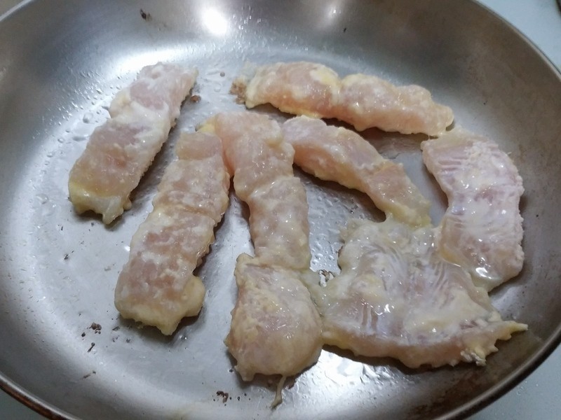 һ������~~��֭�����������