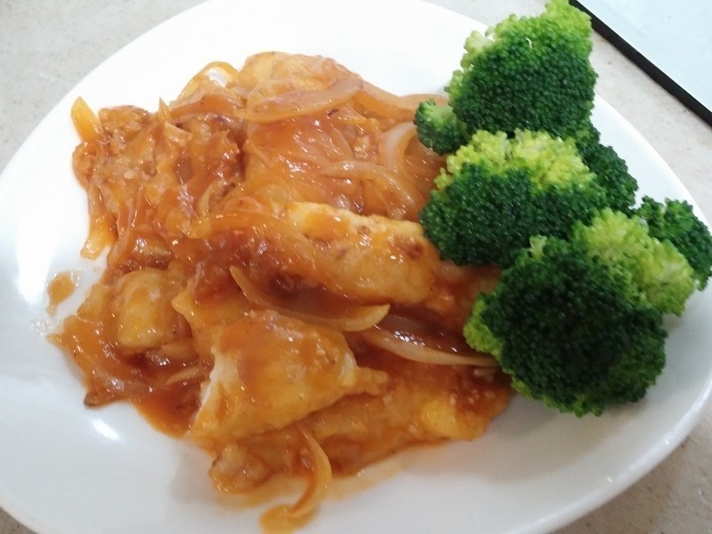 һ������~~��֭�����������