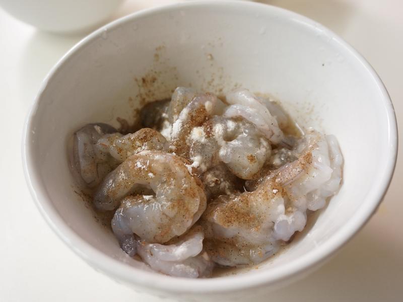 �б�Ϻ���������