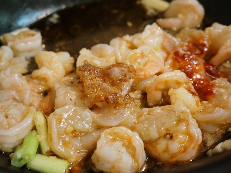 �б�Ϻ���������