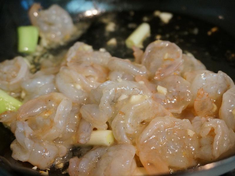 �б�Ϻ���������