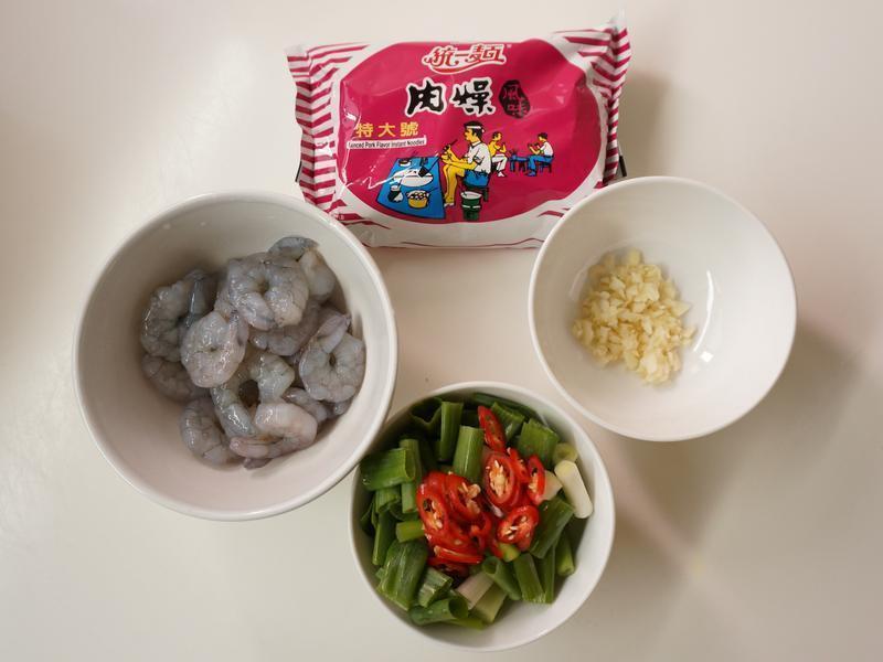 �б�Ϻ���������