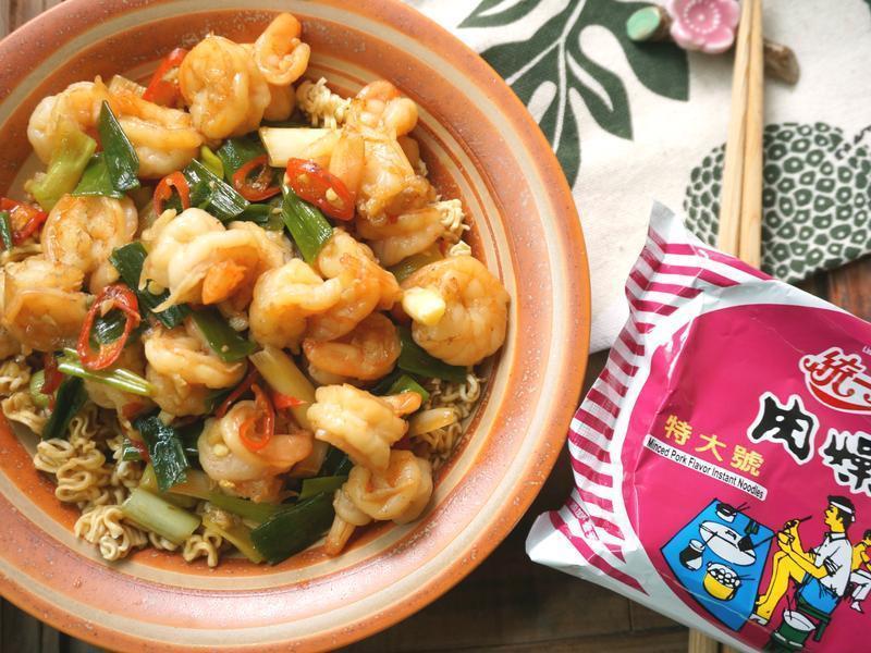 �б�Ϻ���������