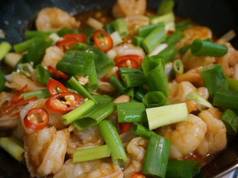 �б�Ϻ���������