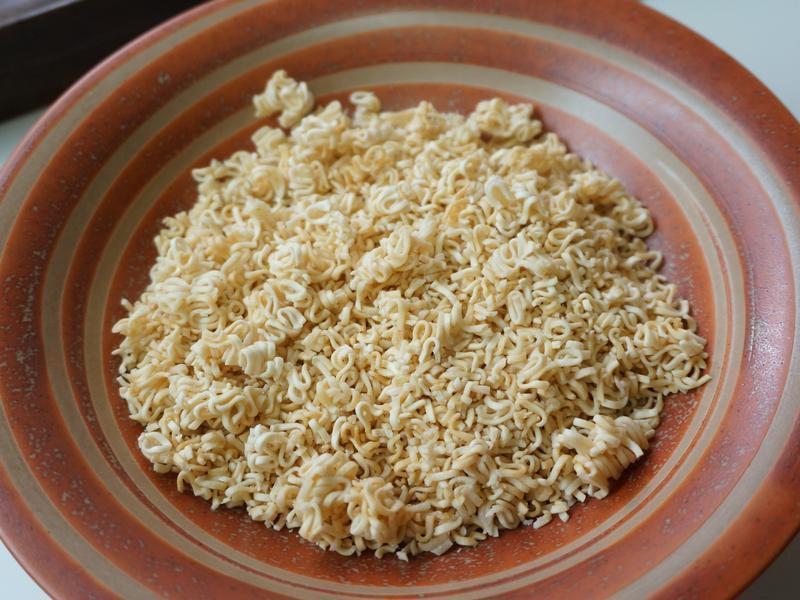 �б�Ϻ���������