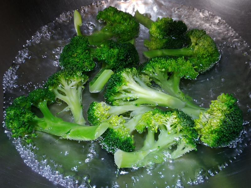 ����ʱ�߶�Ƥ��������