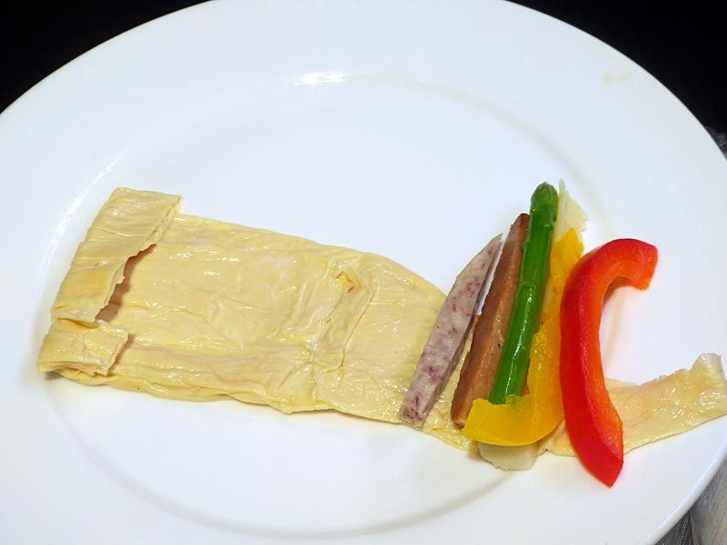 ����ʱ�߶�Ƥ��������