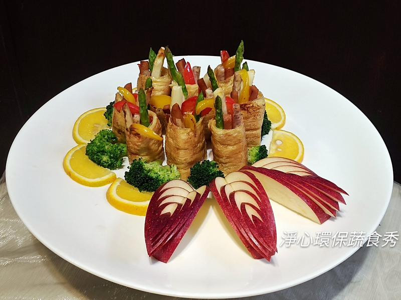 ����ʱ�߶�Ƥ��������