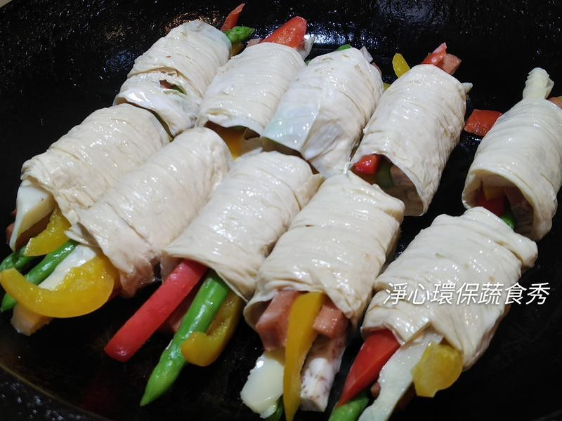 ����ʱ�߶�Ƥ��������