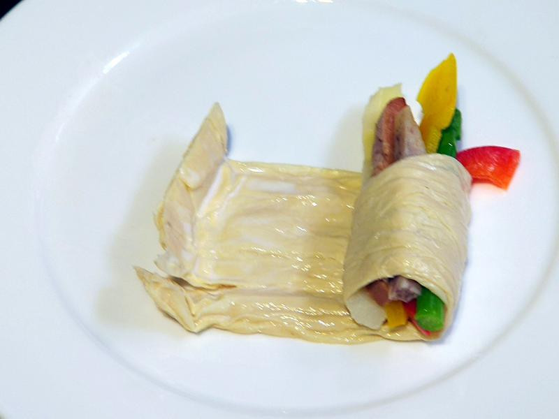 ����ʱ�߶�Ƥ��������