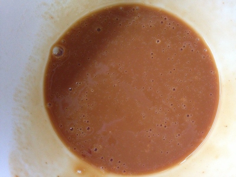 ��֭С�ŵ�����