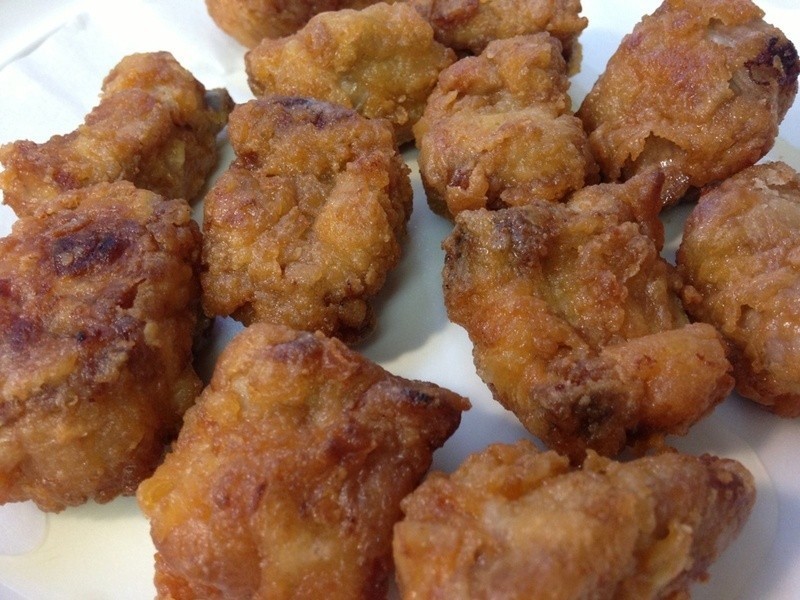 ��֭С�ŵ�����