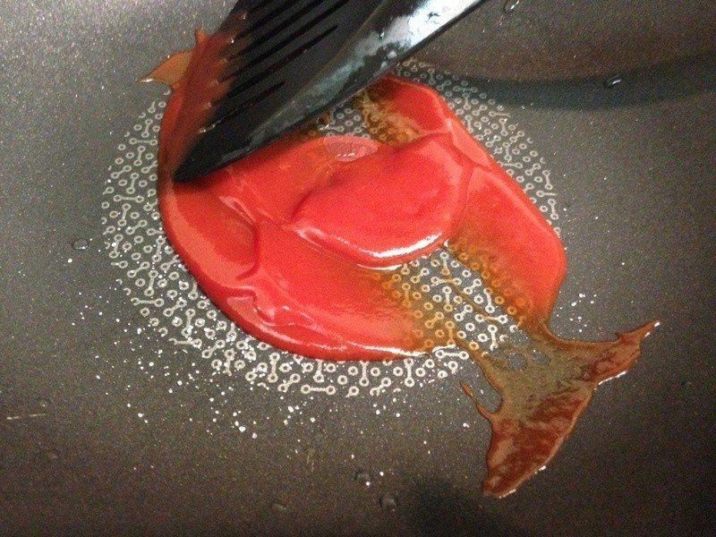 ��֭С�ŵ�����