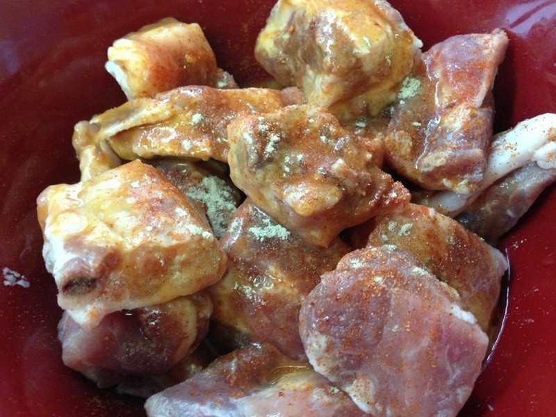 ��֭С�ŵ�����