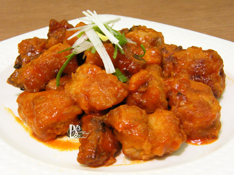 ��֭С�ŵ�����