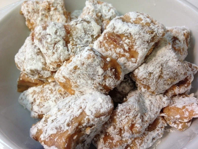 ��֭С�ŵ�����