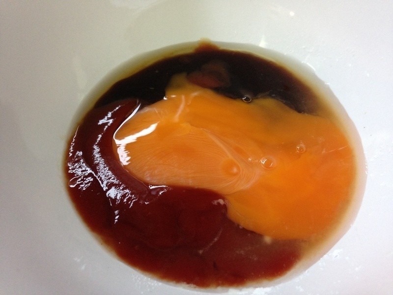 ��֭С�ŵ�����