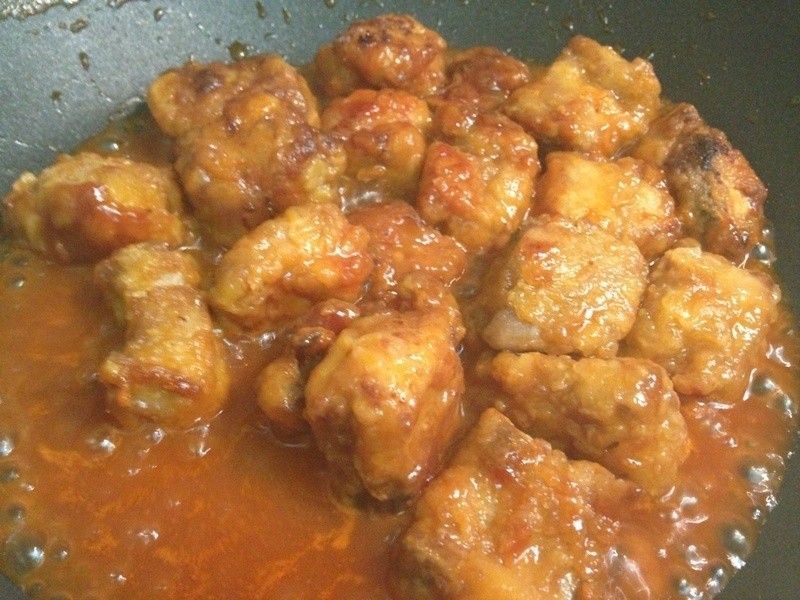 ��֭С�ŵ�����