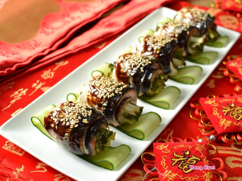 ��֭�ﵶ���ζ��������