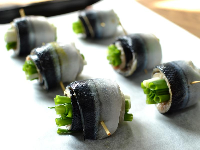 ��֭�ﵶ���ζ��������