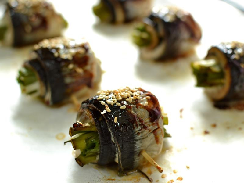 ��֭�ﵶ���ζ��������