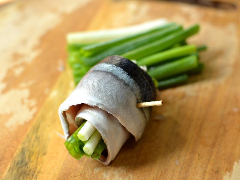 ��֭�ﵶ���ζ��������