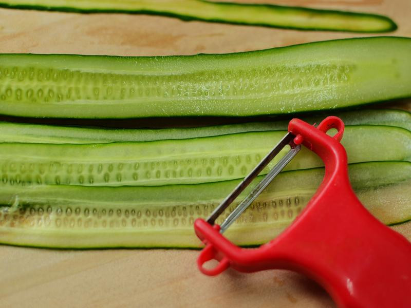 ��֭�ﵶ���ζ��������