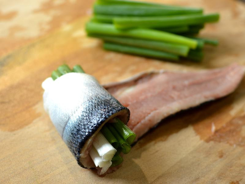 ��֭�ﵶ���ζ��������