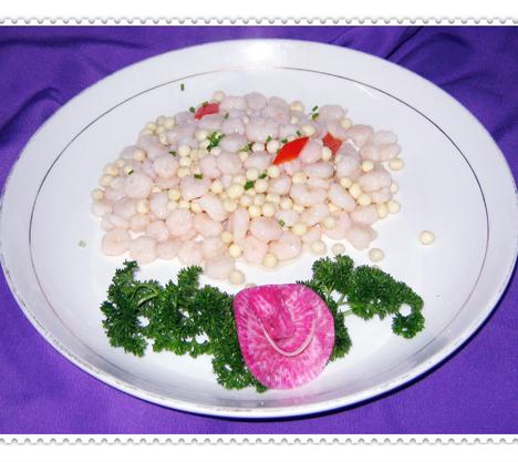 ��ʵϺ�ʵ�����