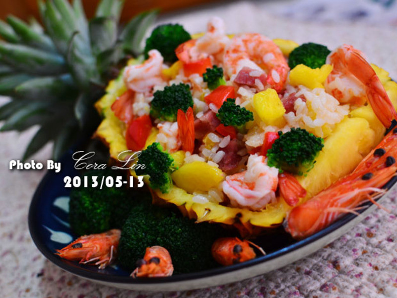 ����Ϻ���㳦����������