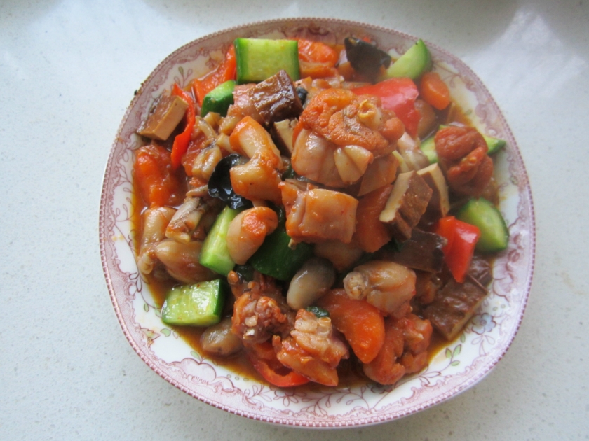 ���ܲ��ƹ�ţ�ܵ�����