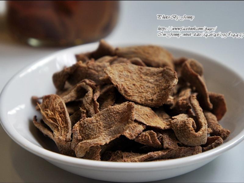 �ֹ��������ǽ�Ƭ������