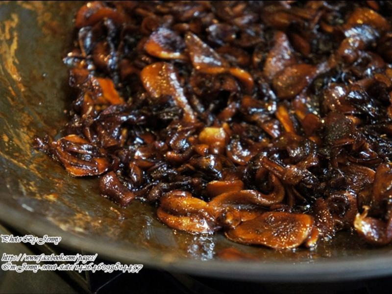 �ֹ��������ǽ�Ƭ������