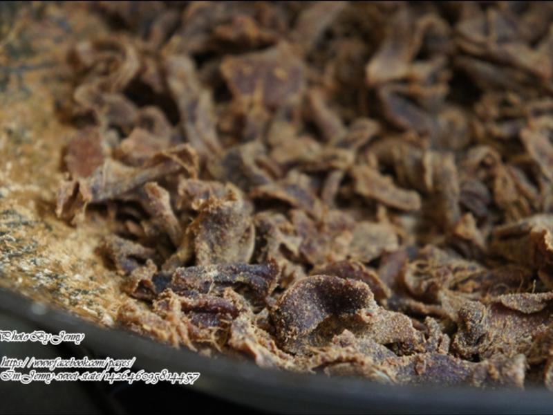 �ֹ��������ǽ�Ƭ������