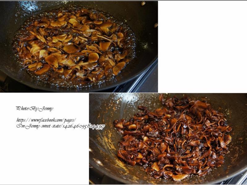 �ֹ��������ǽ�Ƭ������