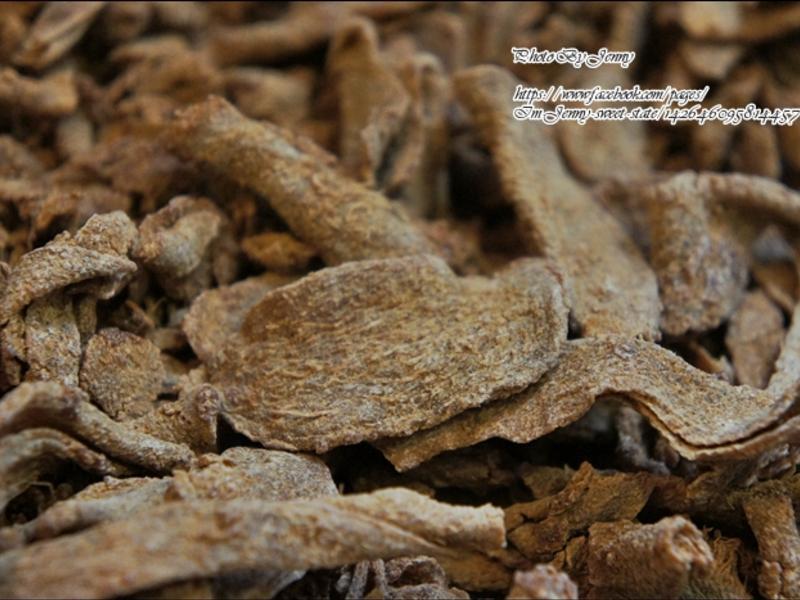 �ֹ��������ǽ�Ƭ������