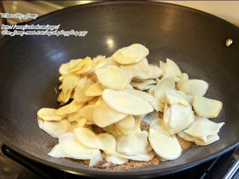 �ֹ��������ǽ�Ƭ������